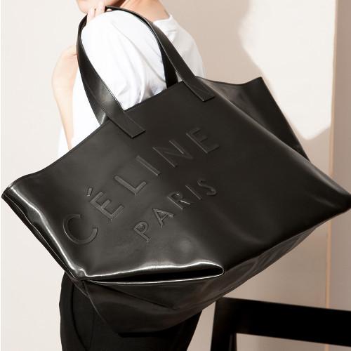 セリーヌ メイドイントート コピー CELINE 2019 ミディアム186093B3F.38NO